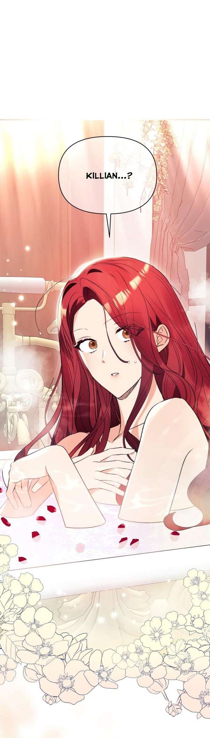 Tôi Tưởng Đó Chỉ Là Tiểu Thuyết Trọng Sinh Bình Thường Chapter 3 - Trang 4