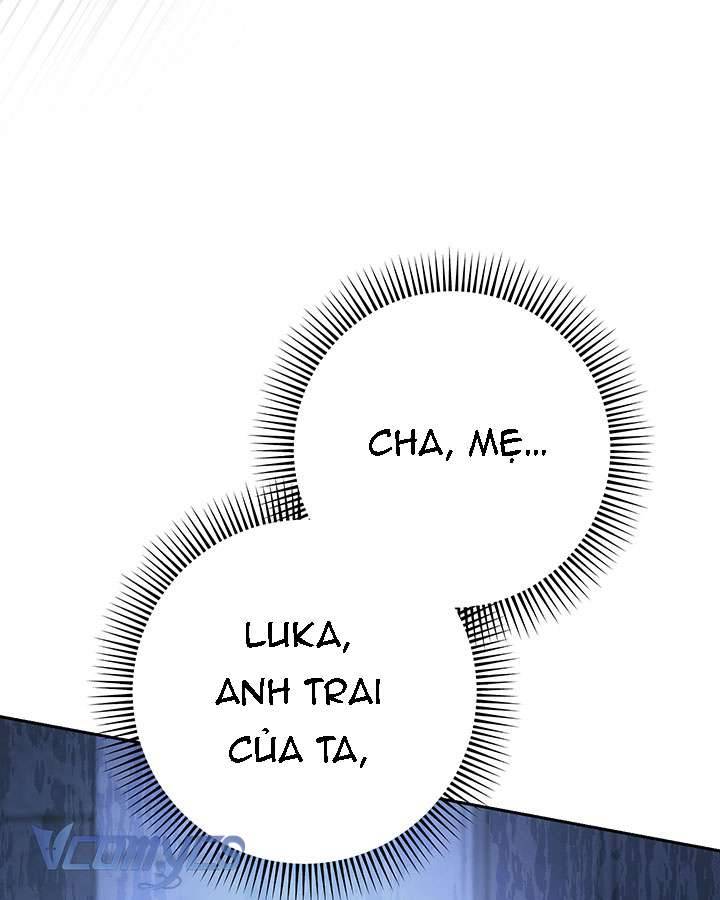 Tôi Đã Nuôi Dạy Em Gái Mình Một Cách Hoàn Hảo Chapter 1 - Trang 4