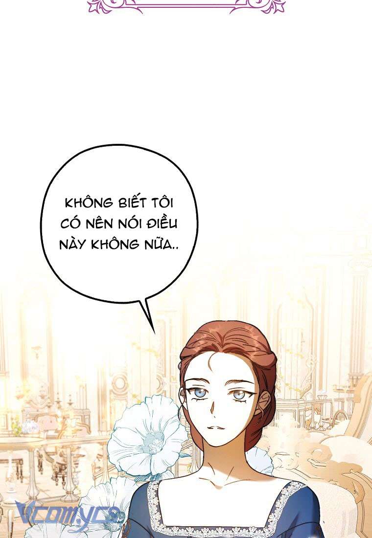 Các Nam Chính Đã Bị Nữ Phụ Cướp Mất Chap 9 - Trang 3