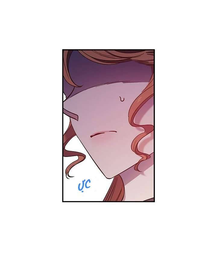 May Mắn Hay Bất Hạnh Chap 25 - Trang 4