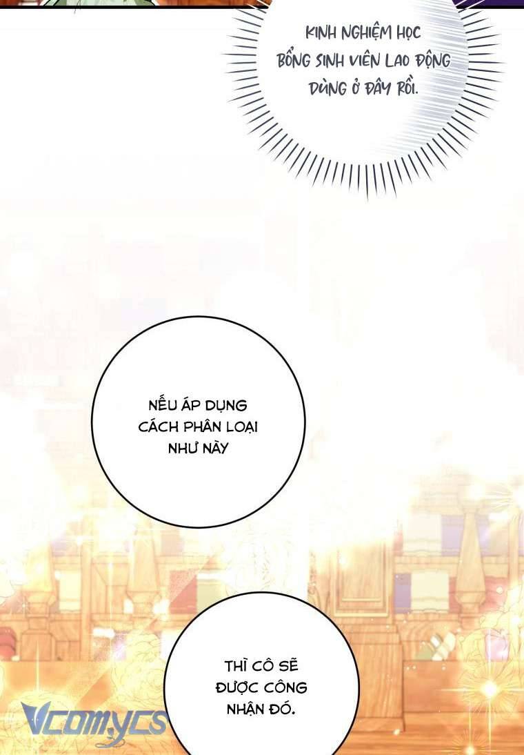 Làm Ác Nữ Bộ Không Tuyệt Sao? Chap 47 - Trang 4