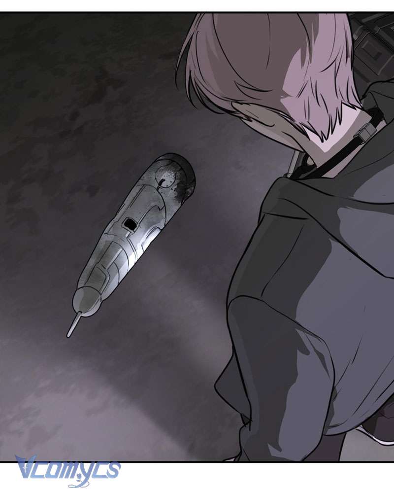 Ác Chi Hoàn Chapter 5 - Trang 4