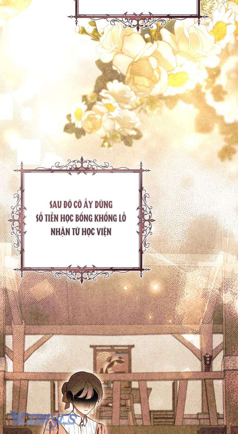 Làm Ác Nữ Bộ Không Tuyệt Sao? Chap 51 - Trang 4