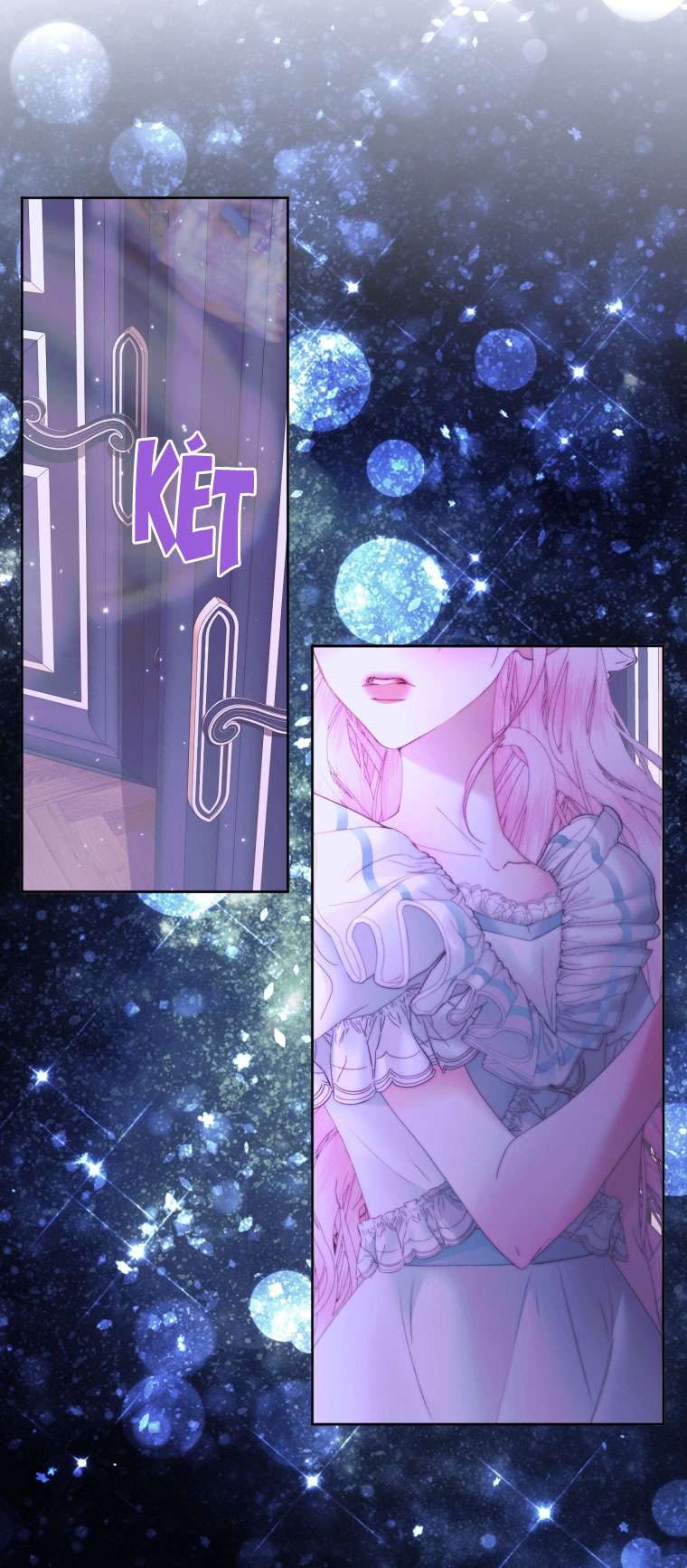 Siren: Trở Thành Gia Đình Của Nhân Vật Phản Diện Chapter 55 - Trang 3