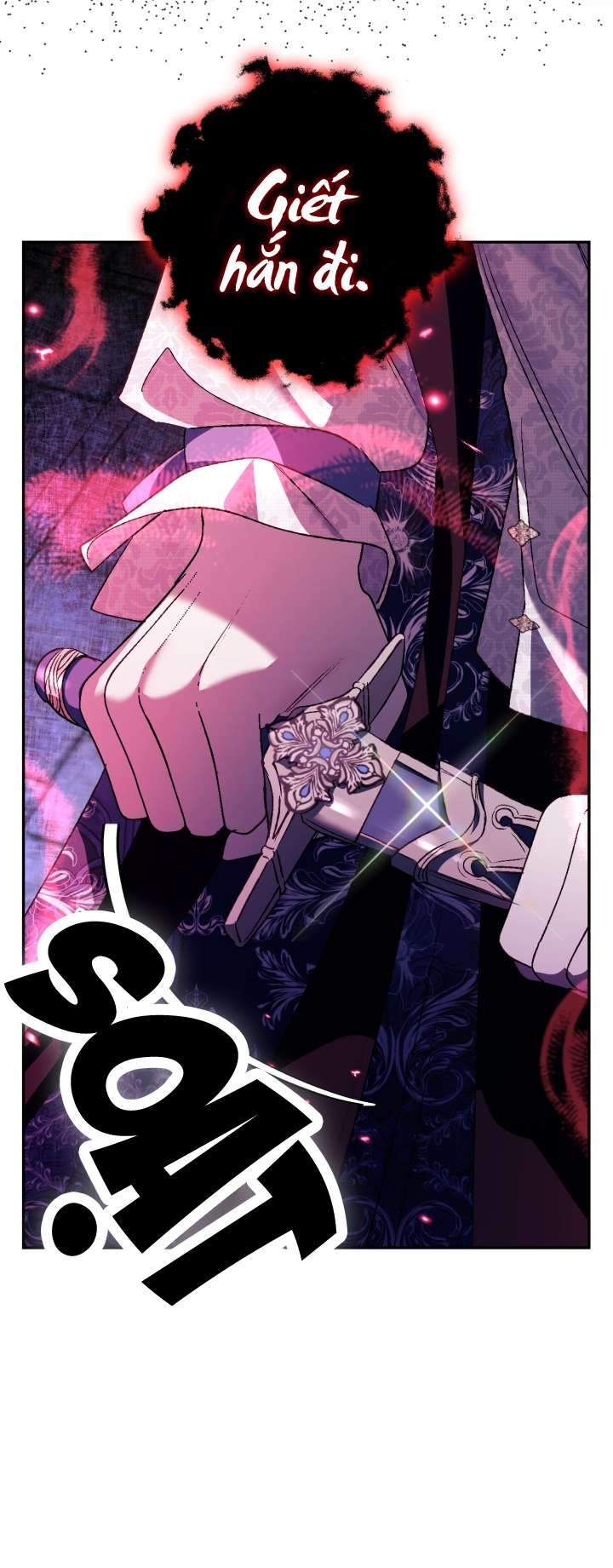 Cha À, Con Không Muốn Kết Hôn Đâu Chap 76 - Trang 2