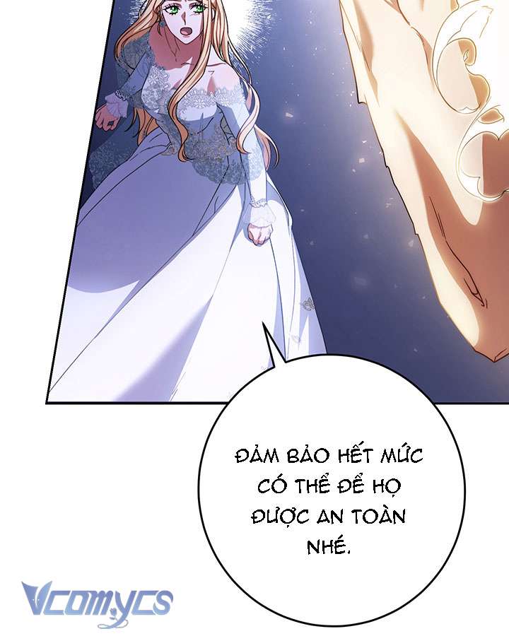 Tôi Đã Nuôi Dạy Em Gái Mình Một Cách Hoàn Hảo Chapter 1 - Trang 4