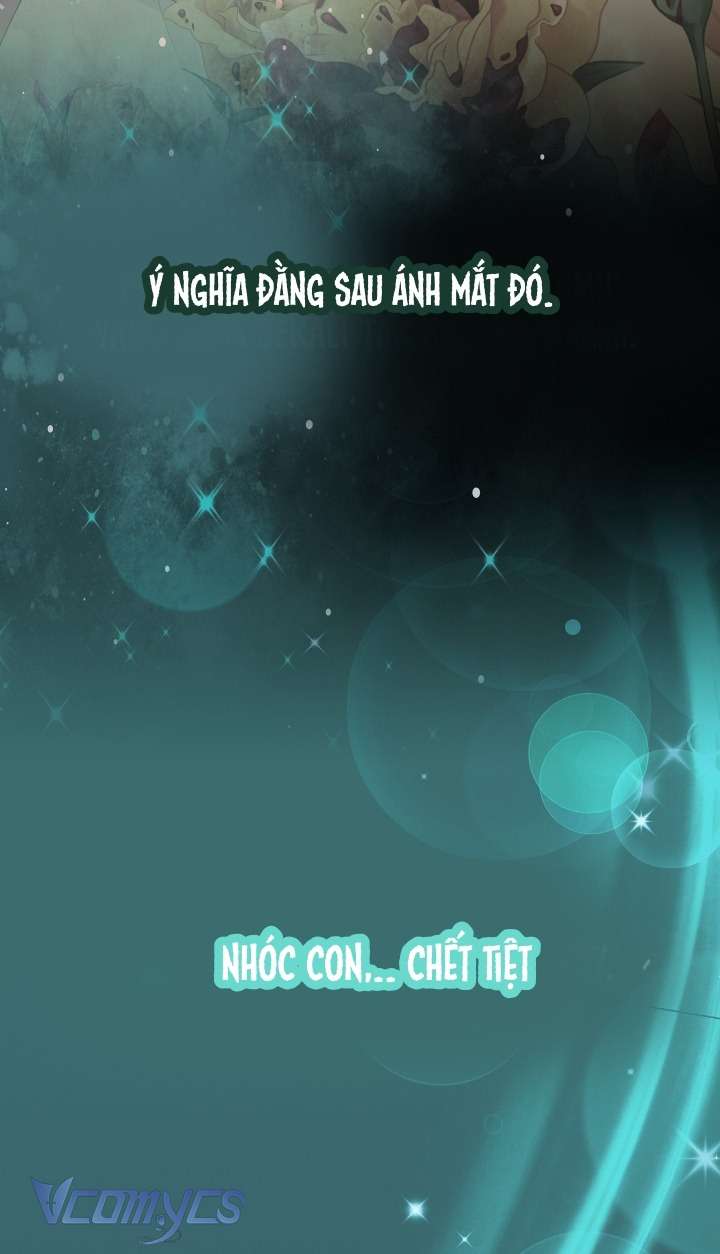 Tiểu Thư Tích Tiền Đi Bụi Chapter 67 - Trang 4
