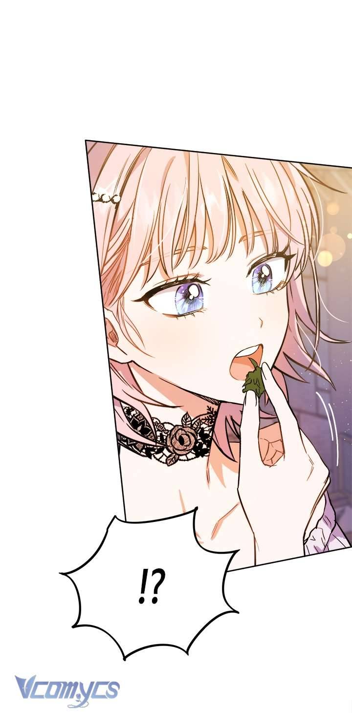 Cuộc Sống Mới Của Công Nương Chapter 32 - Trang 4