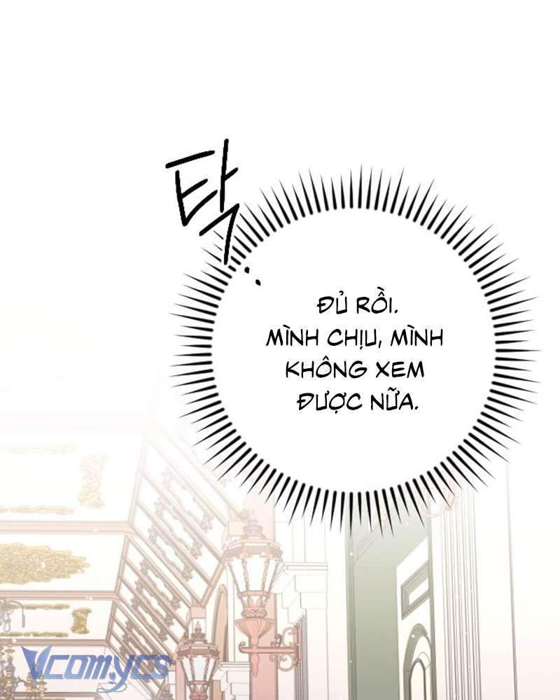 Dành Cho Những Ai Coi Hối Tiếc Là Điều Xa Xỉ Chap 11 - Trang 4