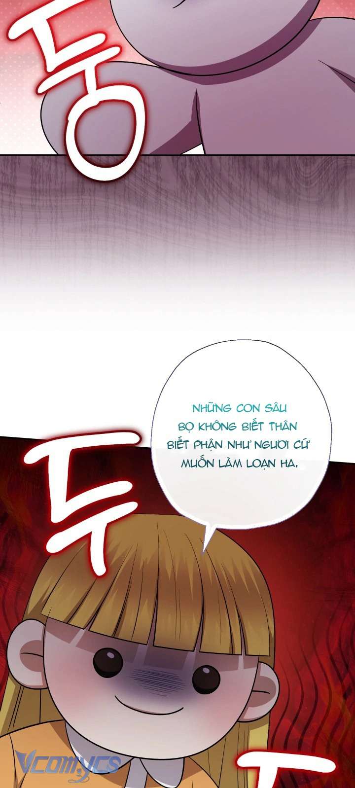 Tiểu Thư Tích Tiền Đi Bụi Chapter 82 - Trang 4
