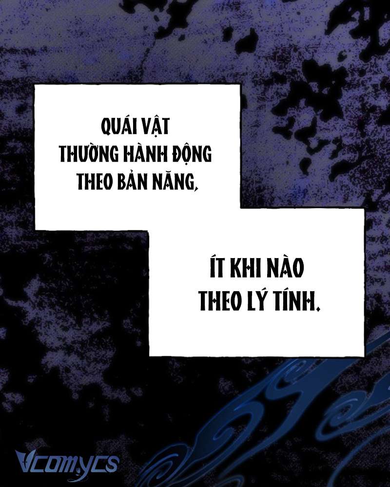 Chuyện Tình Tuyết Phương Bắc Chapter 22 - Trang 4