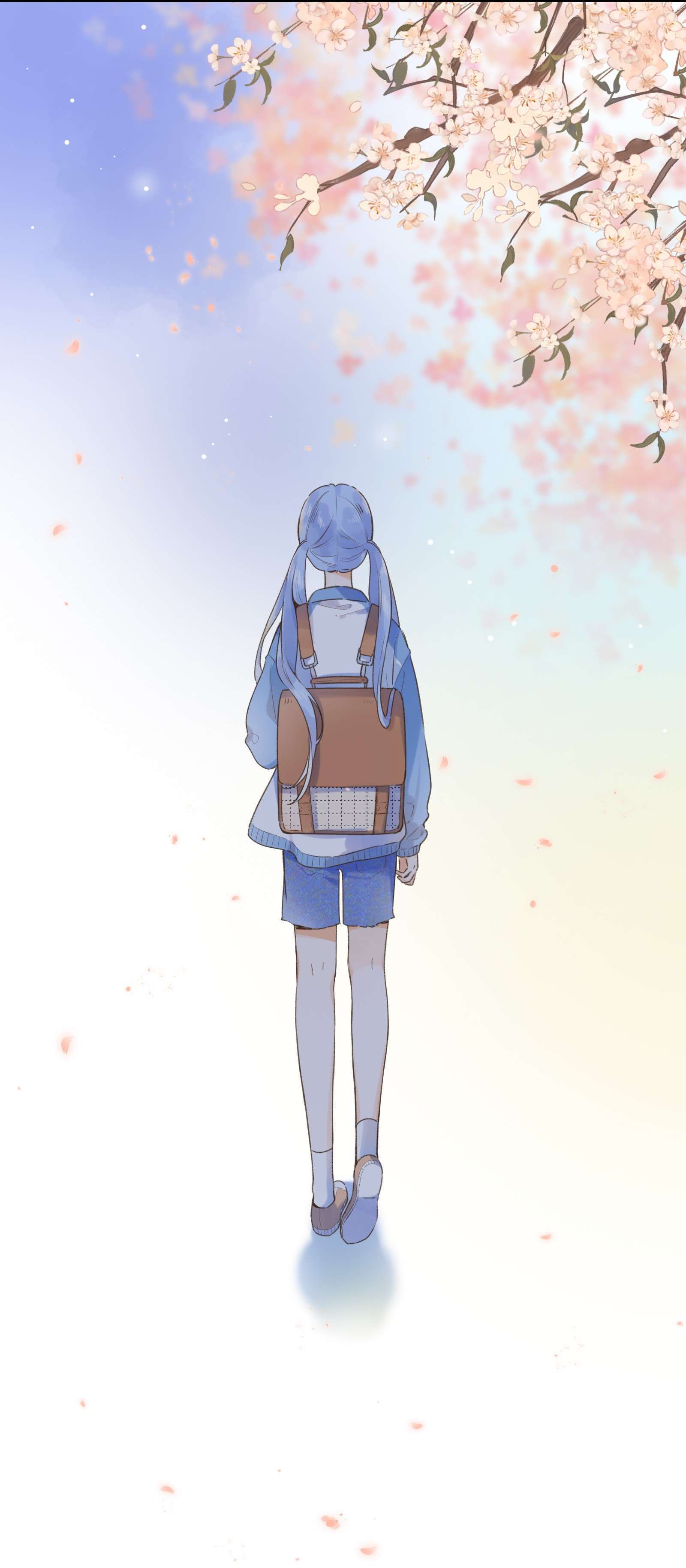 Ánh Sao Phiêu Linh Trong Nước Chapter 37 - Trang 4
