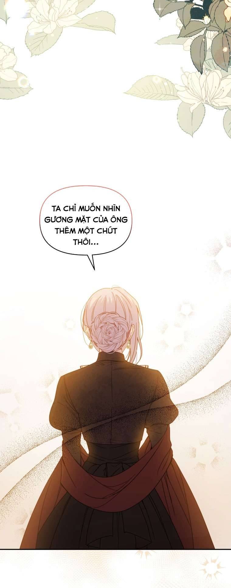 Người Bảo Hộ Của Bạo Quân Là Ma Nữ Tàn Độc Chap 59 - Trang 4