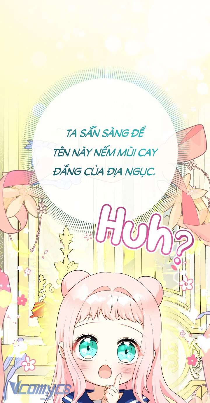 Tiểu Thư Tích Tiền Đi Bụi Chapter 82 - Trang 4