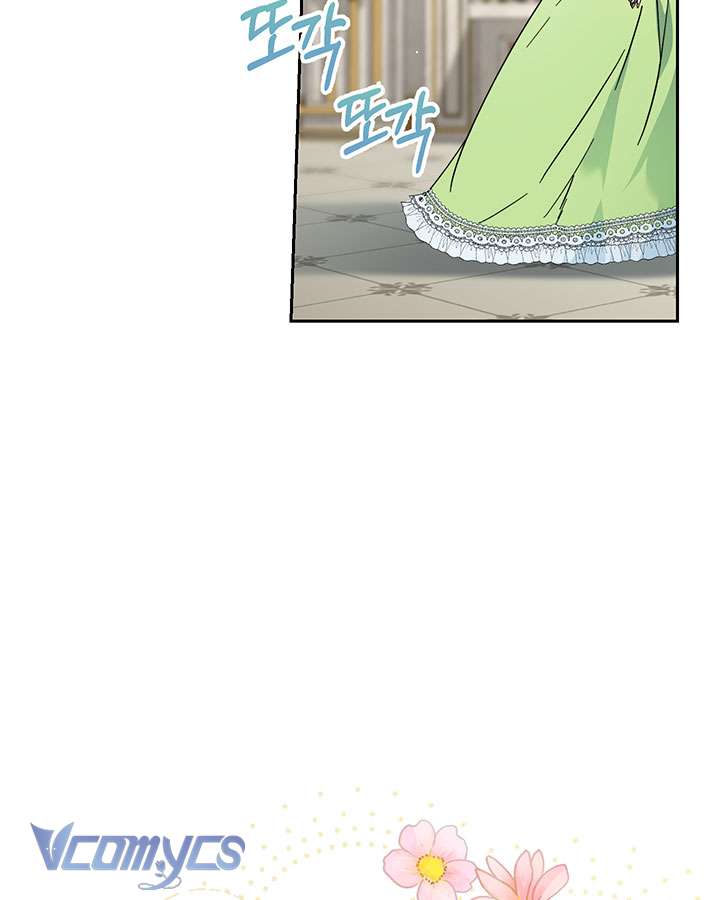 Tôi Đã Nuôi Dạy Em Gái Mình Một Cách Hoàn Hảo Chapter 10 - Trang 4