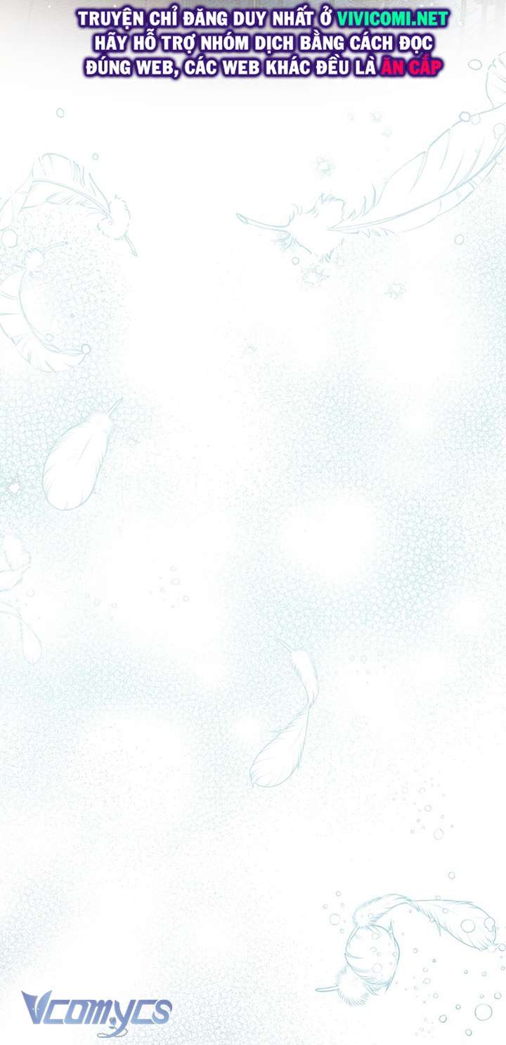 Dưới Bóng Cây Sồi Chap 64 - Trang 4
