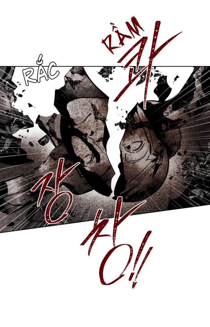Lời Thú Nhận Của Chúa Tể Bóng Tối Chap 48 - Trang 4