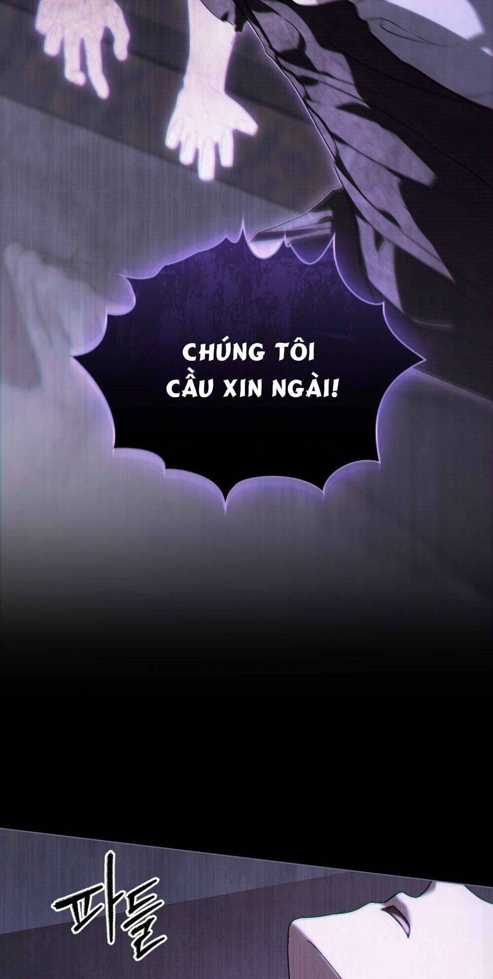 Khi Số Phận Tìm Đến Hai Ta Chapter 1 - Trang 4