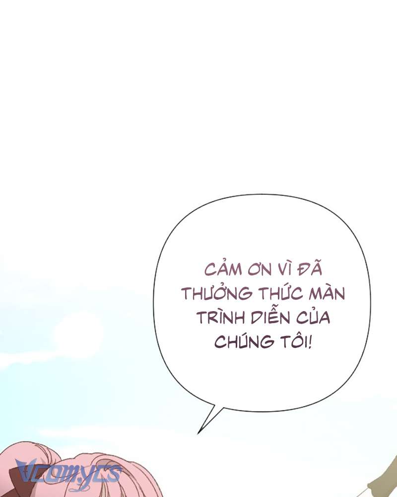 Dành Cho Những Ai Coi Hối Tiếc Là Điều Xa Xỉ Chap 17 - Trang 4