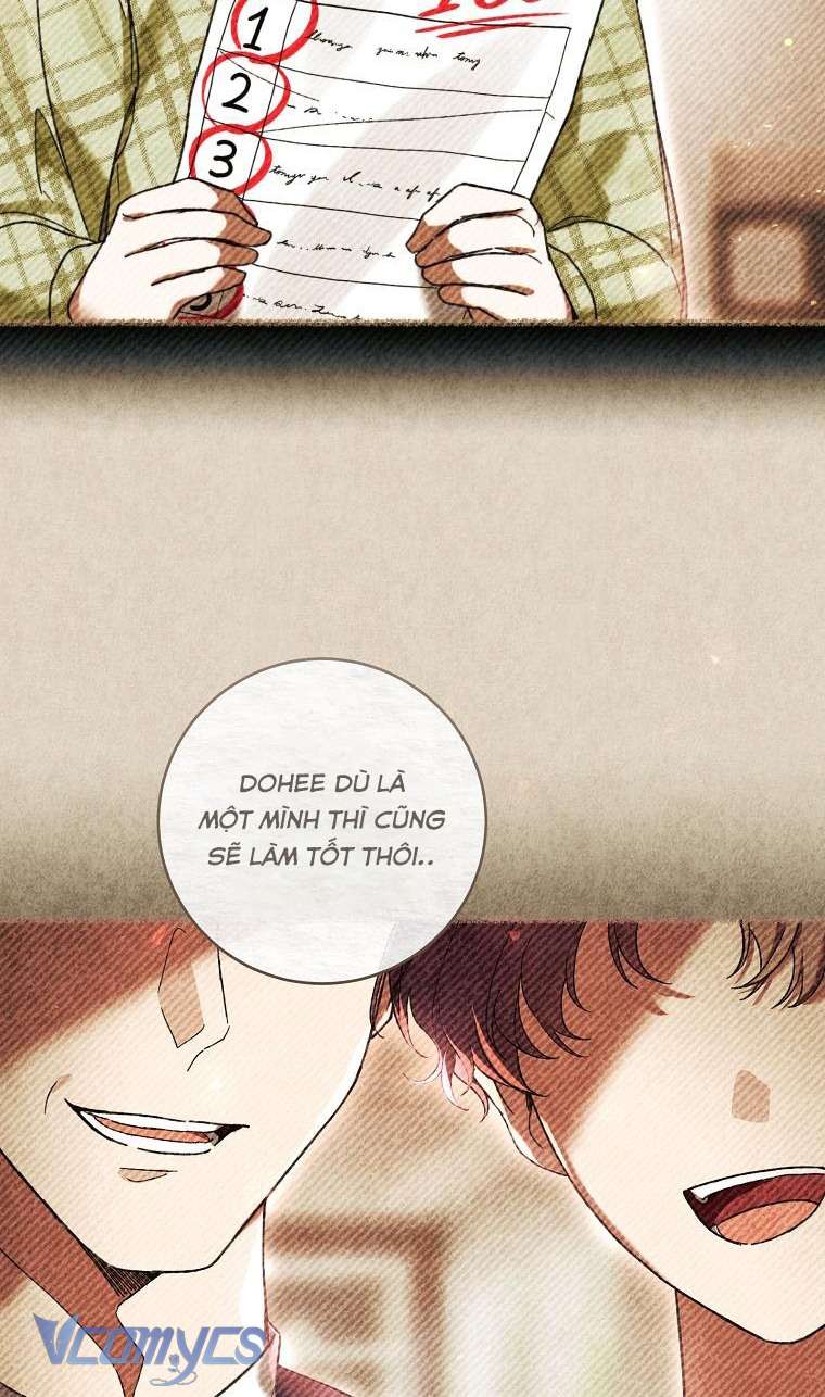 Làm Ác Nữ Bộ Không Tuyệt Sao? Chap 47 - Trang 4