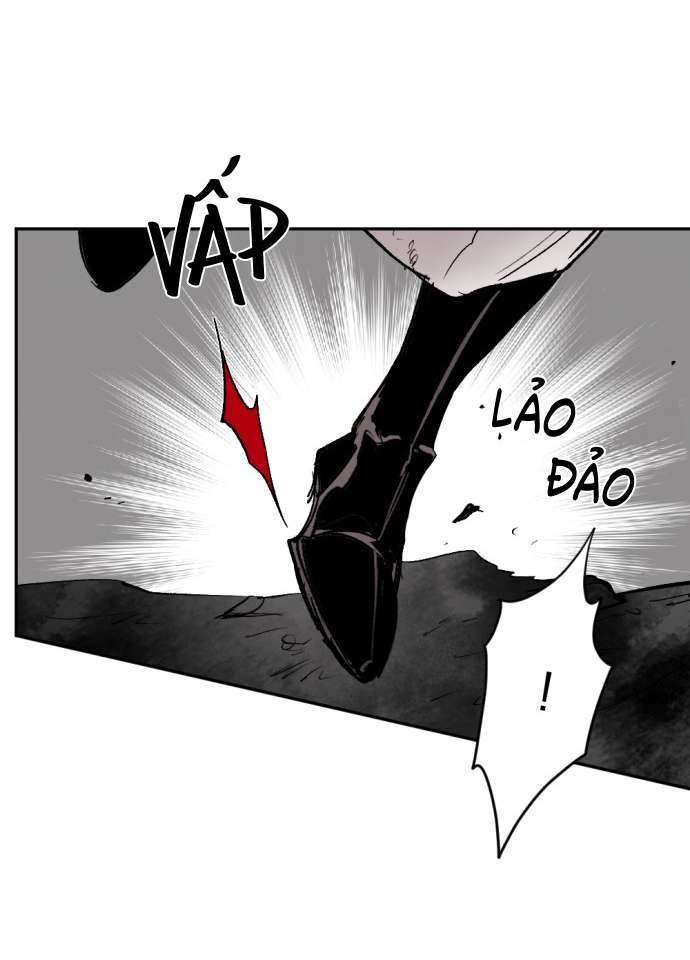 Lời Thú Nhận Của Chúa Tể Bóng Tối Chapter 101 - Trang 4