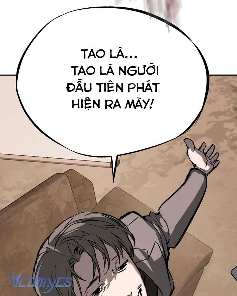 Ác Chi Hoàn Chapter 5 - Trang 4