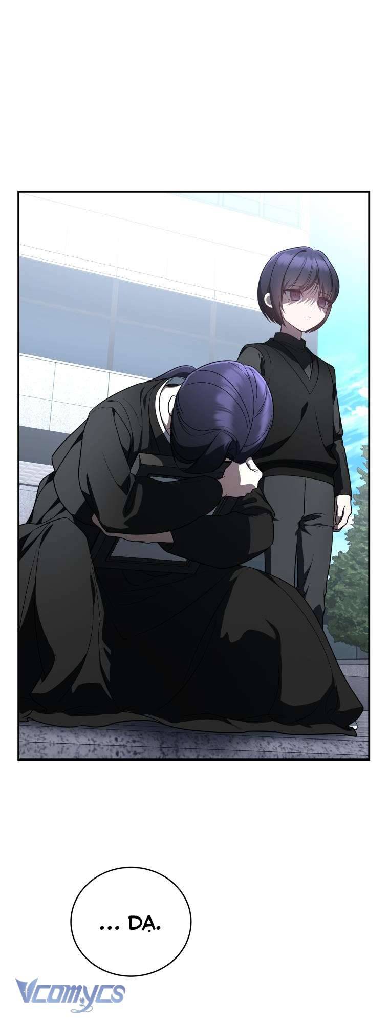 Hướng Dẫn Sinh Tồn Dành Cho Người Xếp Hạng Chap 15 - Next Chap 16