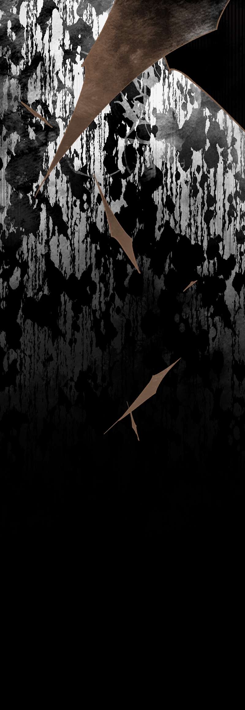 Lời Thú Nhận Của Chúa Tể Bóng Tối Chap 78 - Trang 4