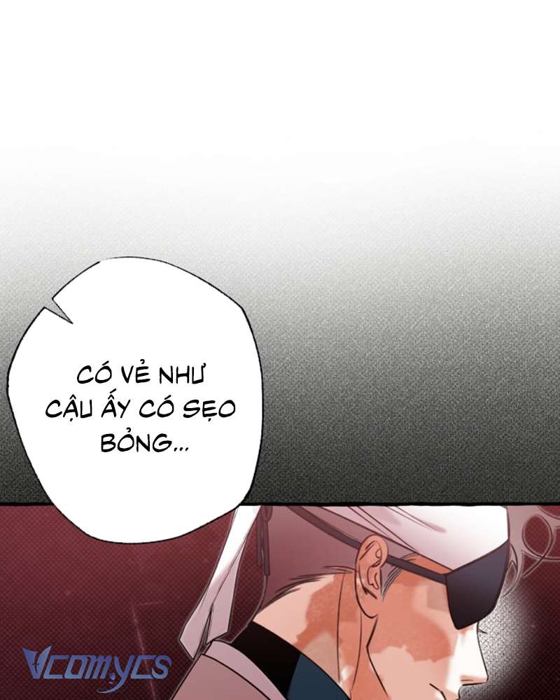 Chuyện Tình Tuyết Phương Bắc Chapter 20 - Trang 4