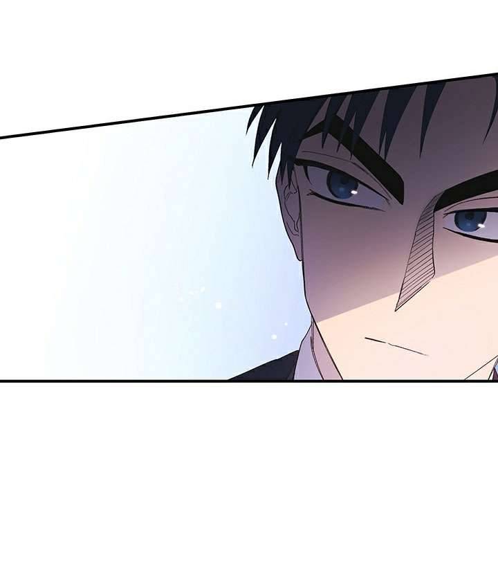 May Mắn Hay Bất Hạnh Chap 2 - Trang 4