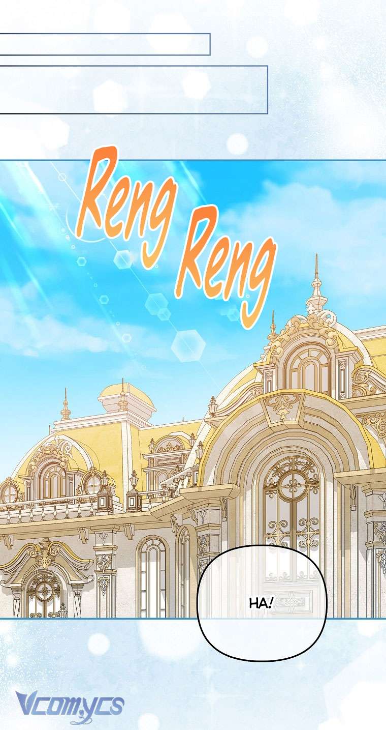 Nhân Vật Phản Diện Đều Thích Tôi Chapter 9 - Trang 4