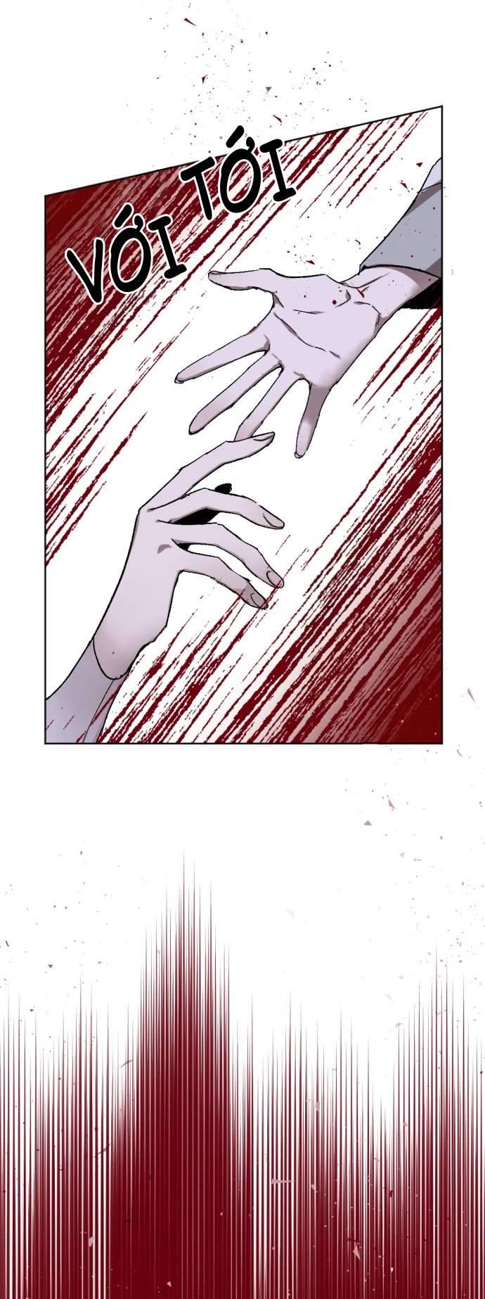 Lời Thú Nhận Của Chúa Tể Bóng Tối Chap 19 - Trang 4