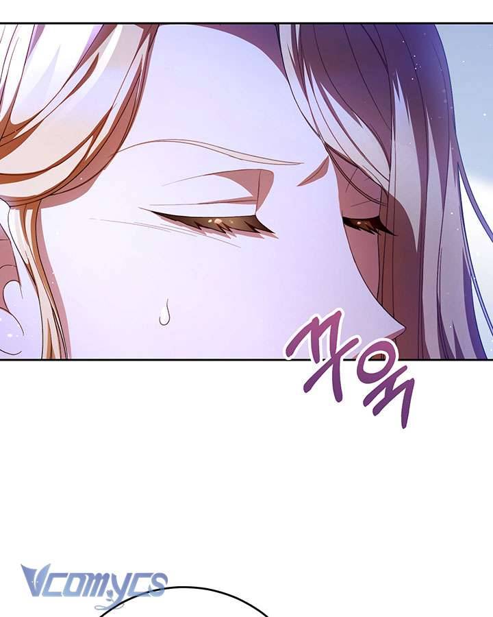 Tôi Đã Nuôi Dạy Em Gái Mình Một Cách Hoàn Hảo Chapter 1 - Trang 4