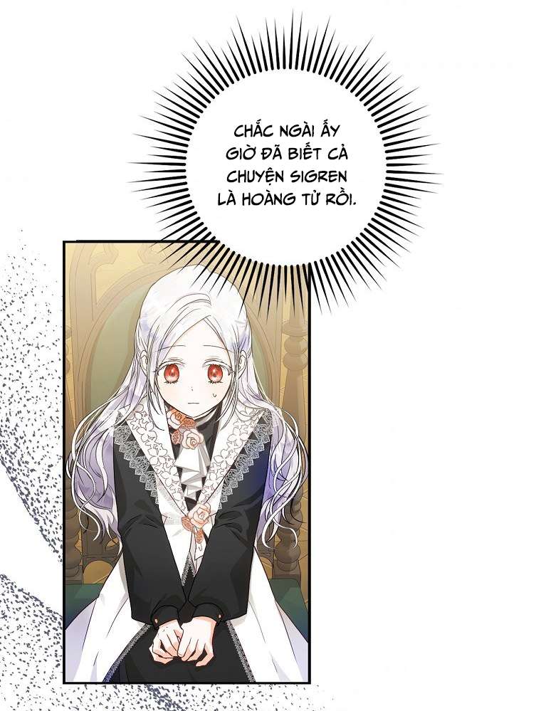 Tôi Trở Thành Vợ Của Nam Chính Chap 12 - Trang 3