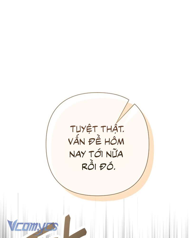 Dành Cho Những Ai Coi Hối Tiếc Là Điều Xa Xỉ Chap 19 - Trang 4