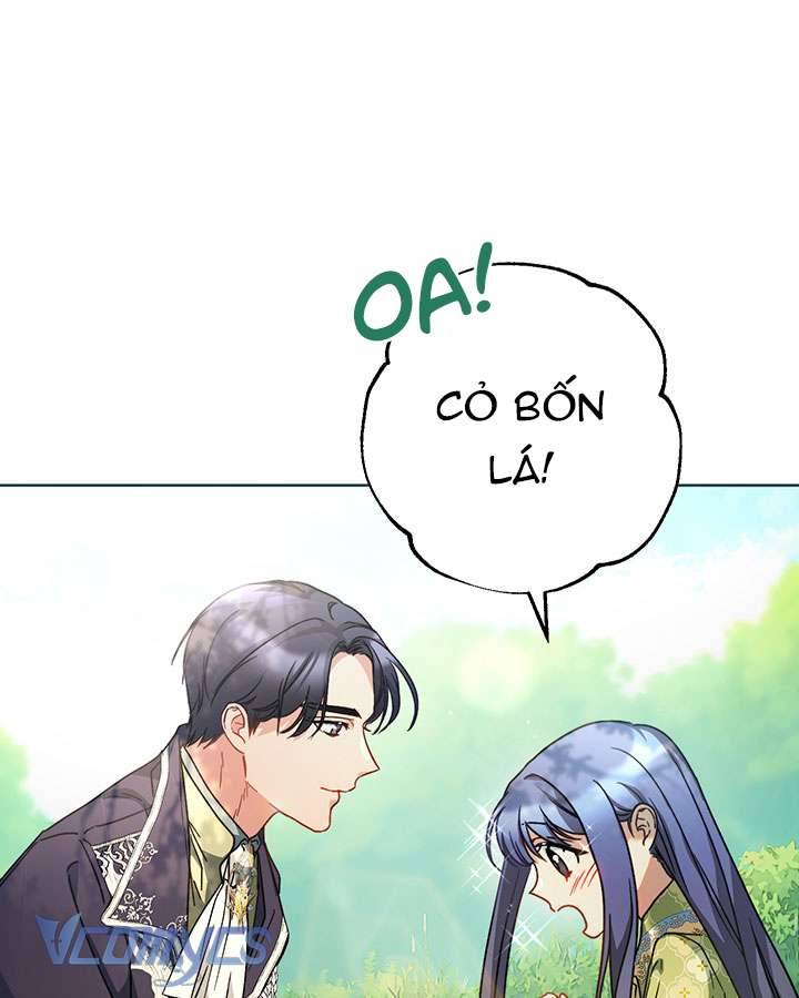 Tôi Đã Nuôi Dạy Em Gái Mình Một Cách Hoàn Hảo Chapter 8 - Trang 4