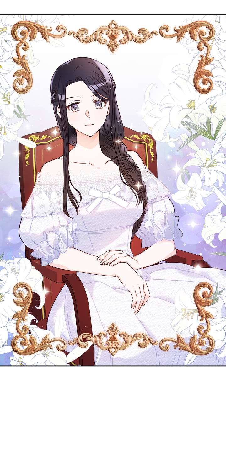 Công Nương Su Chapter 10 - Trang 4