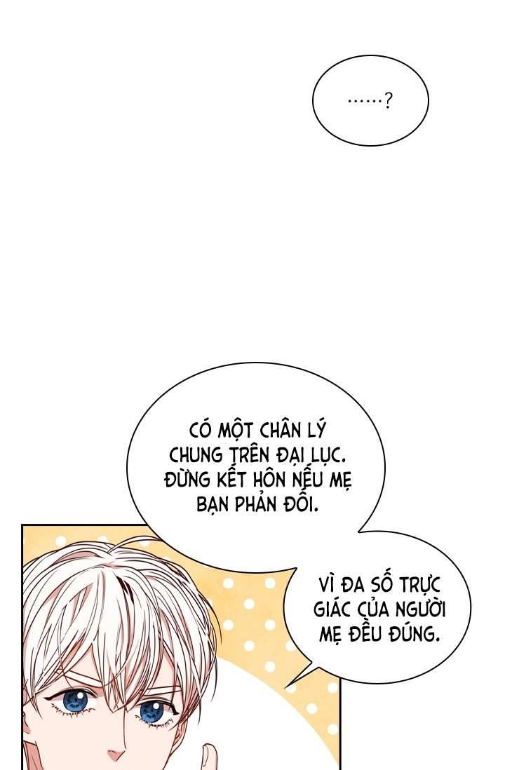 Thư Ký Của Bạo Chúa Chapter 17 - Trang 4