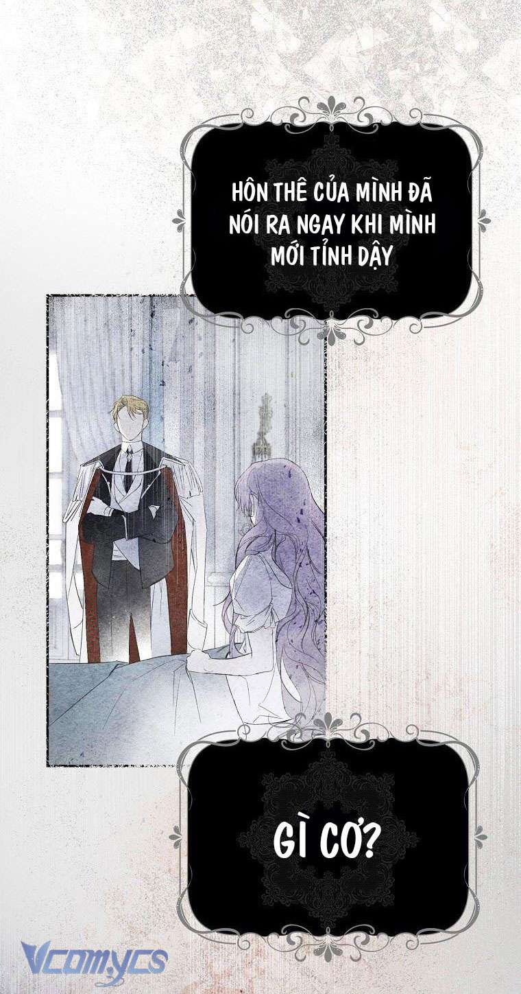 Các Nam Chính Đã Bị Nữ Phụ Cướp Mất Chap 1 - Trang 3