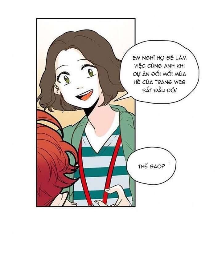 Ranh Giới 35 - Trang 2