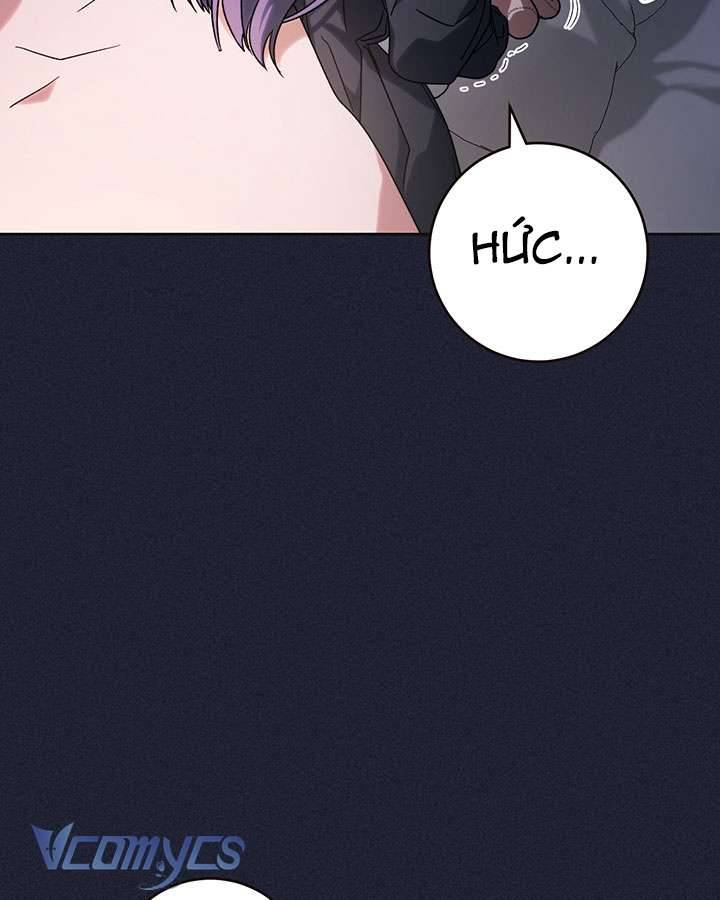 Tôi Đã Nuôi Dạy Em Gái Mình Một Cách Hoàn Hảo Chapter 7 - Trang 4