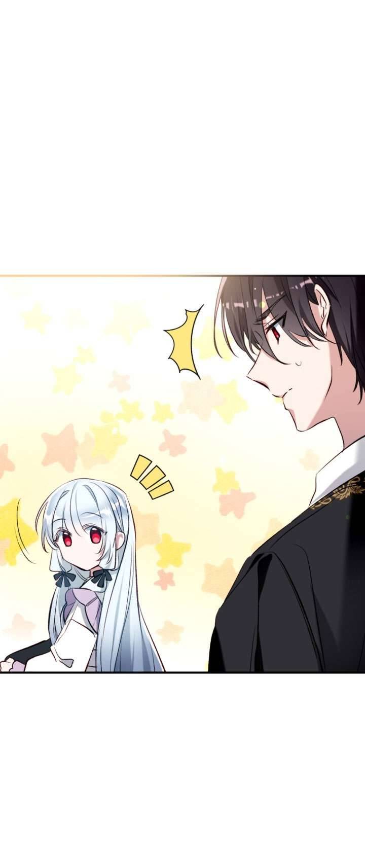 Chúng Ta Có Thể Trở Thành Một Gia Đình Được Không? Chap 46 - Trang 2