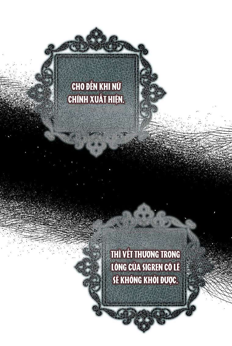 Tôi Trở Thành Vợ Của Nam Chính Chap 10 - Trang 3