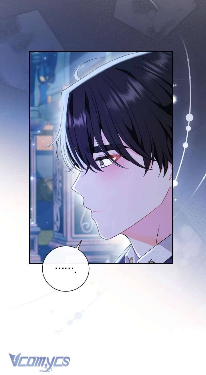 Người Xem Mắt Của Ác Nữ Quá Hoàn Hảo Chapter 20 - Trang 4