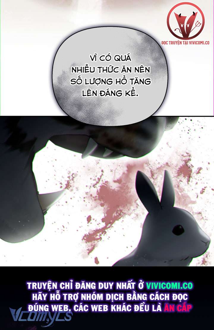 [18+] Tiết Học Bí Mật Của Trung Điện Chap 47 - Trang 2