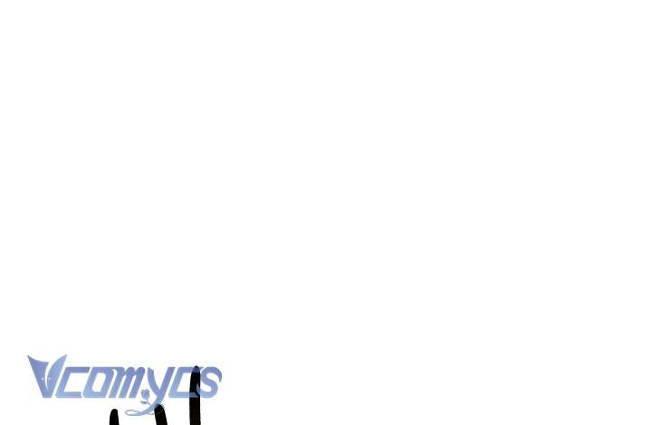 Xin Lỗi Vì Tôi Không Thể Rời Mắt Khỏi Vẻ Ngoài Của Ngài Chap 1 - Trang 4