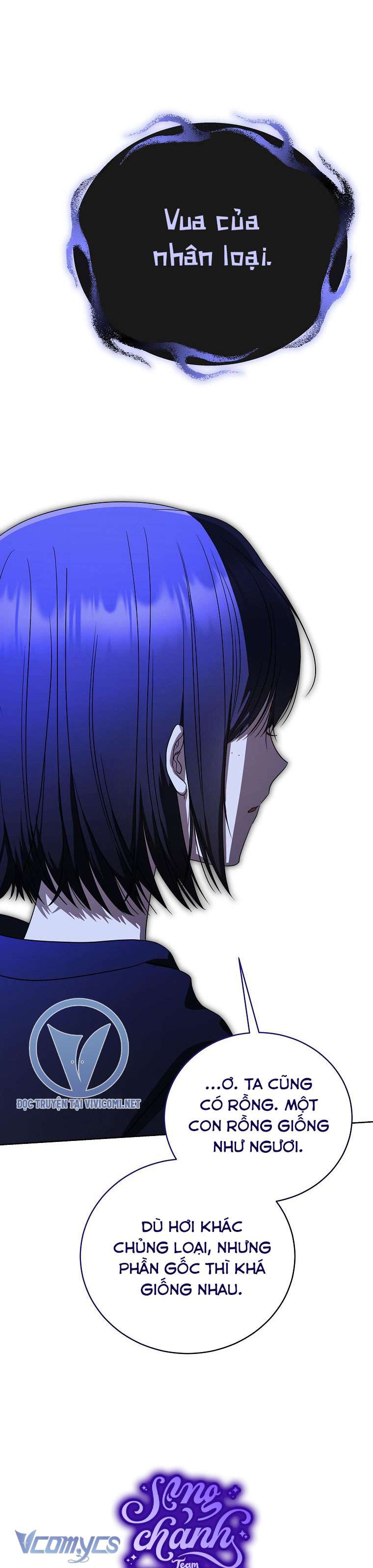 Hướng Dẫn Sinh Tồn Dành Cho Người Xếp Hạng Chap 44 - Next Chap 45