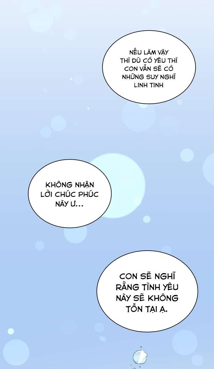 Công Nương Su Chapter 4 - Trang 4