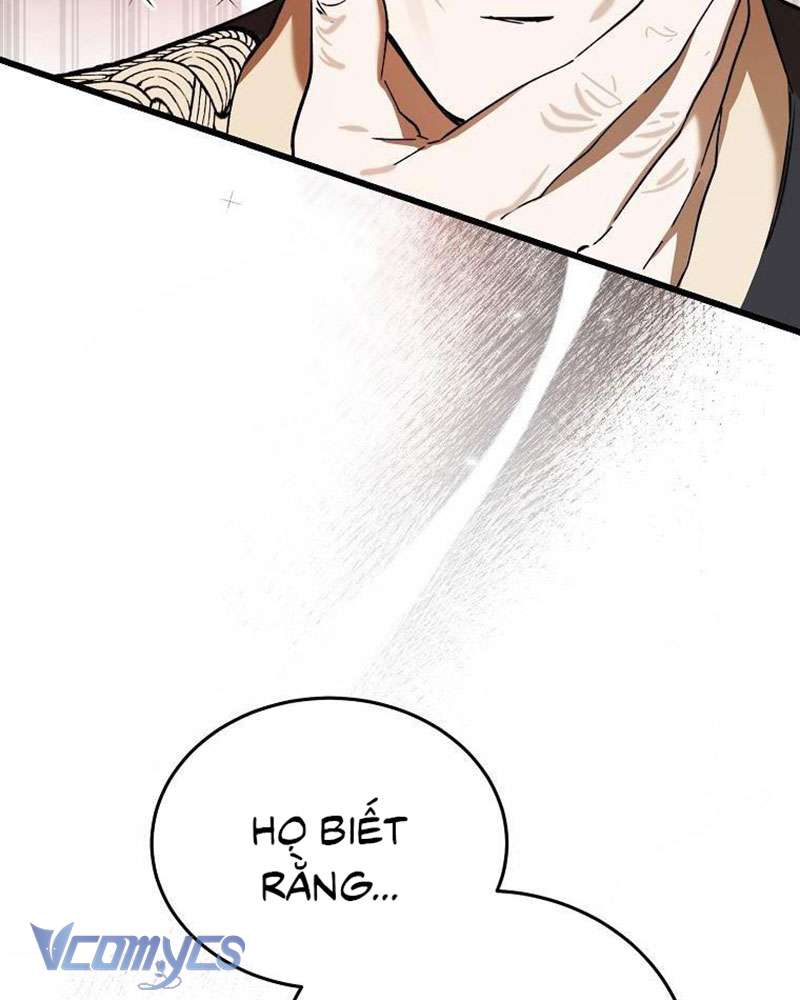 Ác Quỷ Nuôi Dưỡng Tiểu Thư Chapter 22 - Trang 4