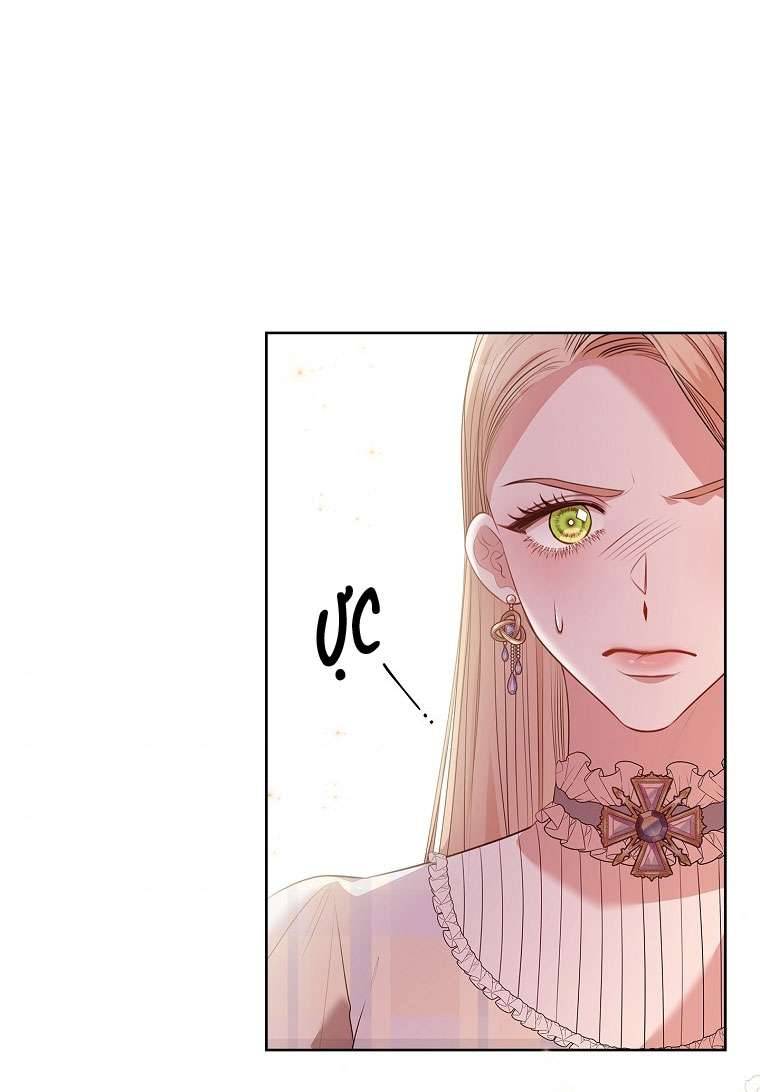Thư Ký Của Bạo Chúa Chapter 59 - Trang 4